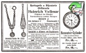 Vollmar 1906 0.jpg